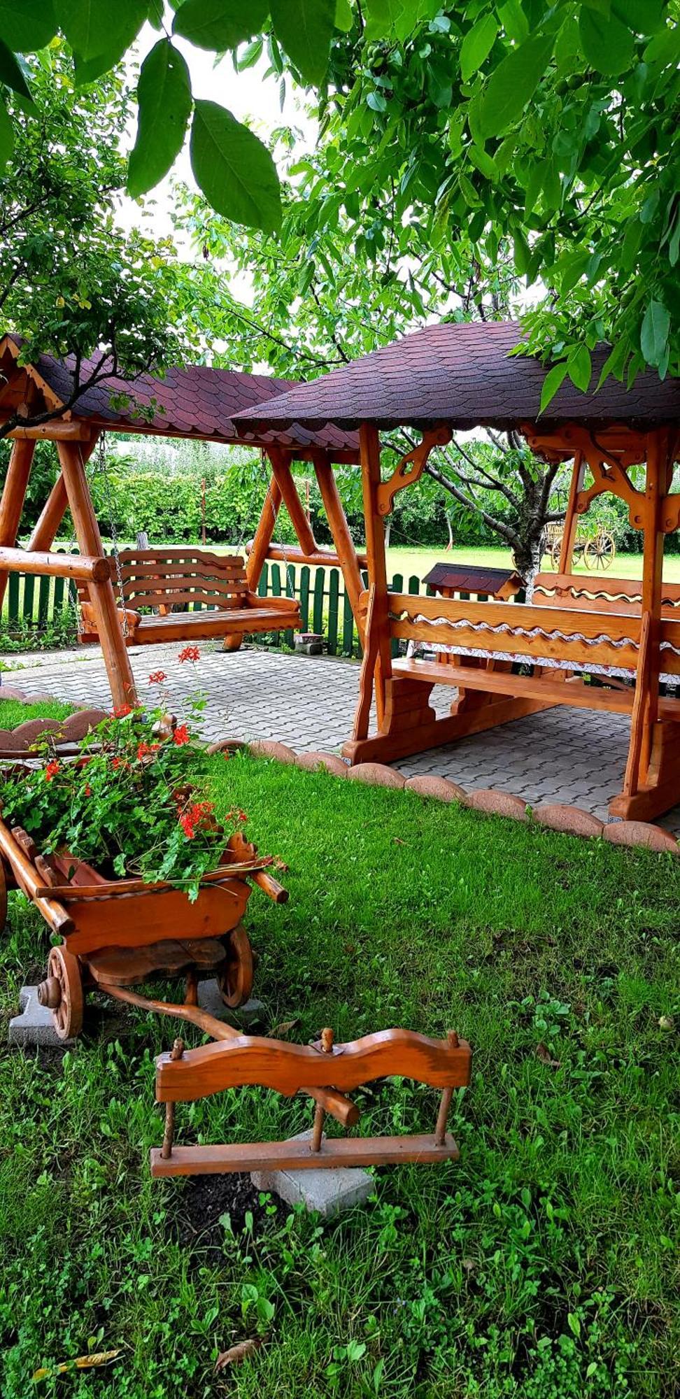 Hotel Cazare La Troita Codlea Zewnętrze zdjęcie